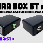 TOP-PARAST-150x150.png