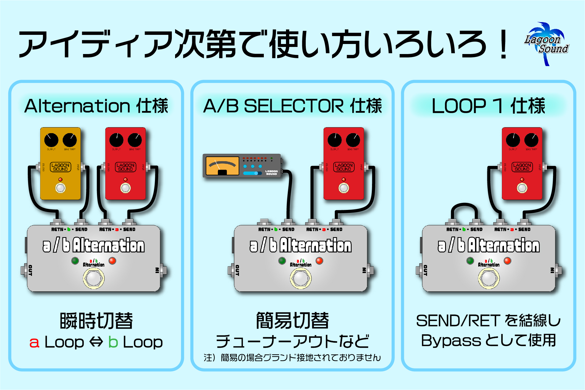 【ジャンク】Western Electric シール付 型番不明ホーンペア @45593 ジャンクWestern Electric シール付 型番不明ホーンペア @45593