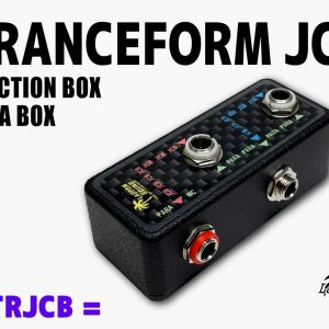 TRJCB