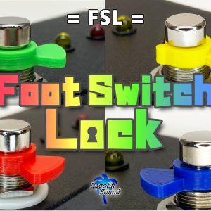 FSL