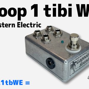 L1tbWE