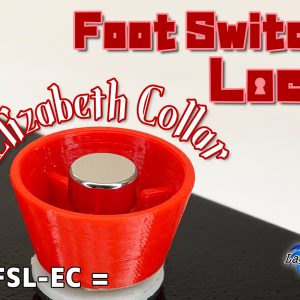 FSL-EC