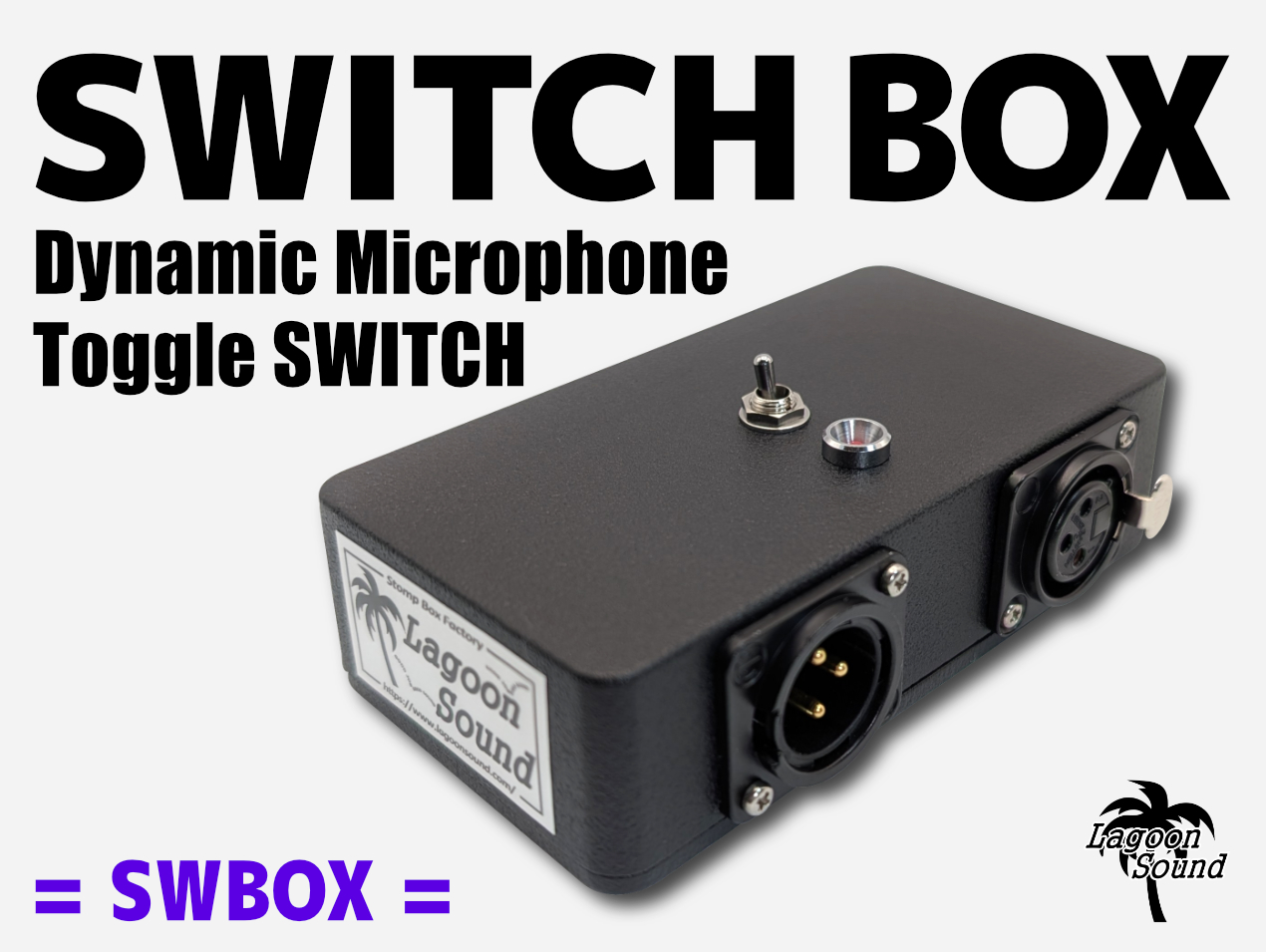 ロゴストロンL ザ・ワープ 専用機 音羽電機工業 装置用SPD LTーC35G102W 1セット(10台)（直送品