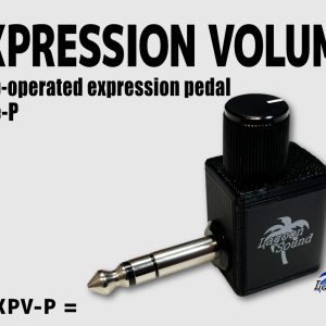 EXPV-P