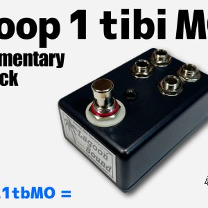 L1tbMO
