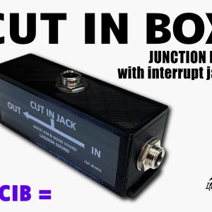 CIB