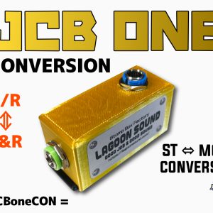 JCBoneCON