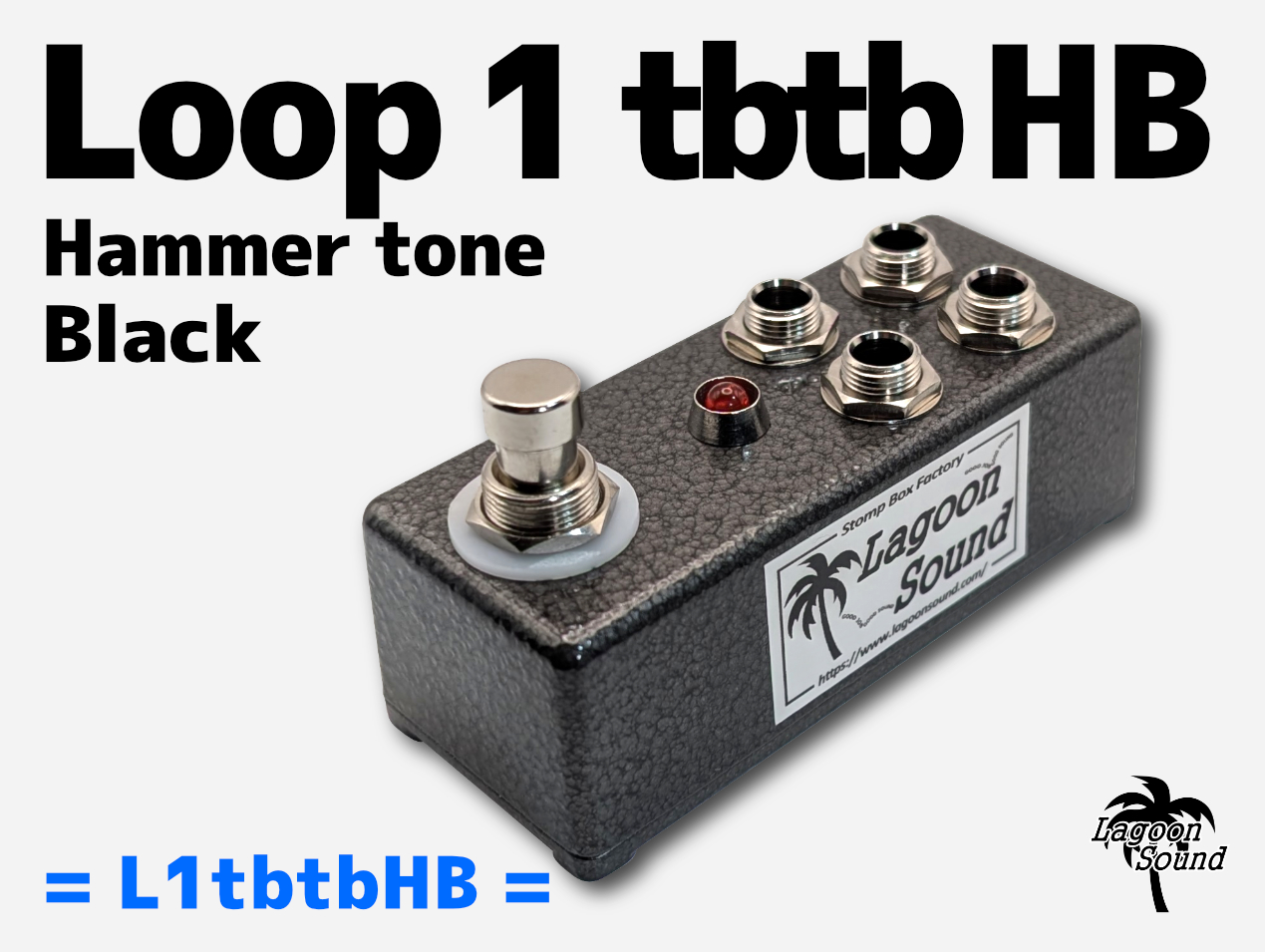 L1tbtbHB