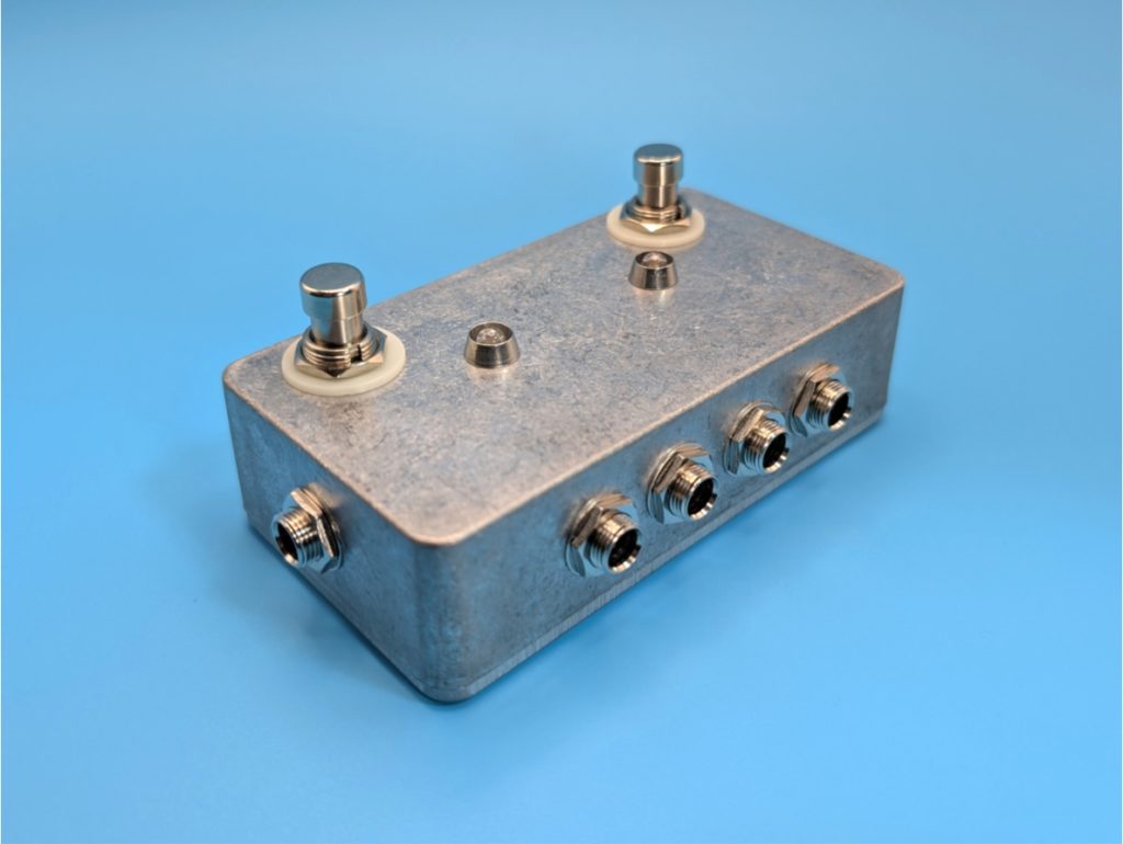 神奈川県 W様　LOOP 2 SP