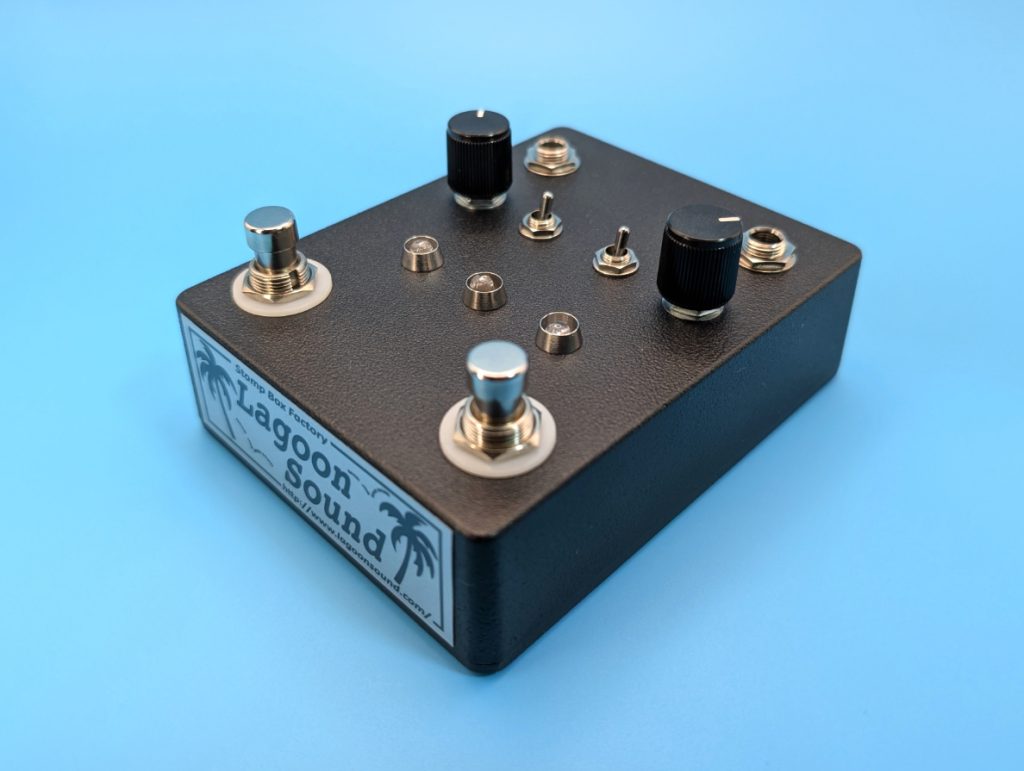 千葉県 H様　A / B BOTH V with PHASE