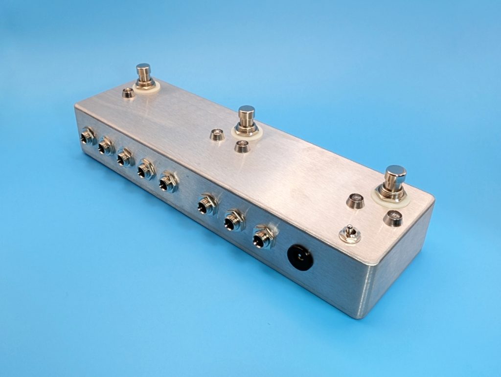 福岡県 H様　ALT A/B SUB v2