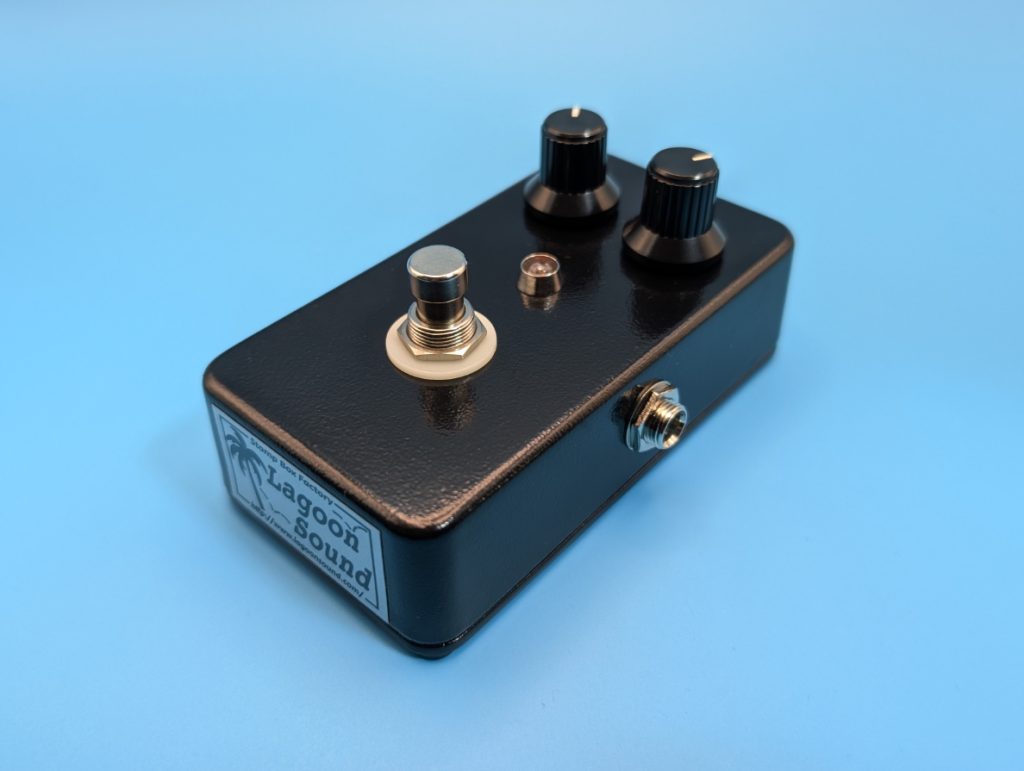 東京都 T様　TKMBK-SP